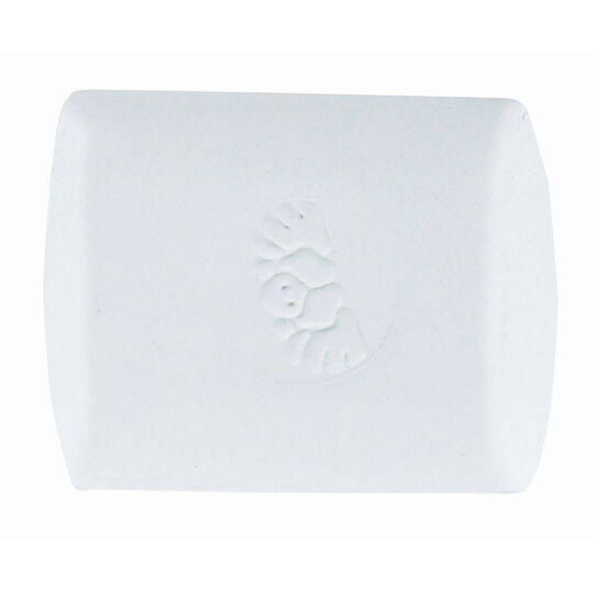 Gessetto per sarte, bianco image number